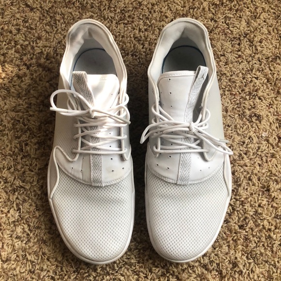 jordan eclipse size 12